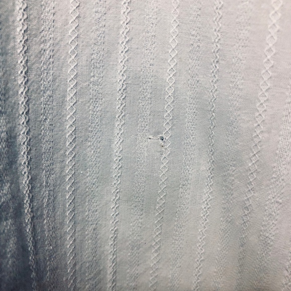 STRUCTURE S/S Shirt 😌 - Picture 6 of 6